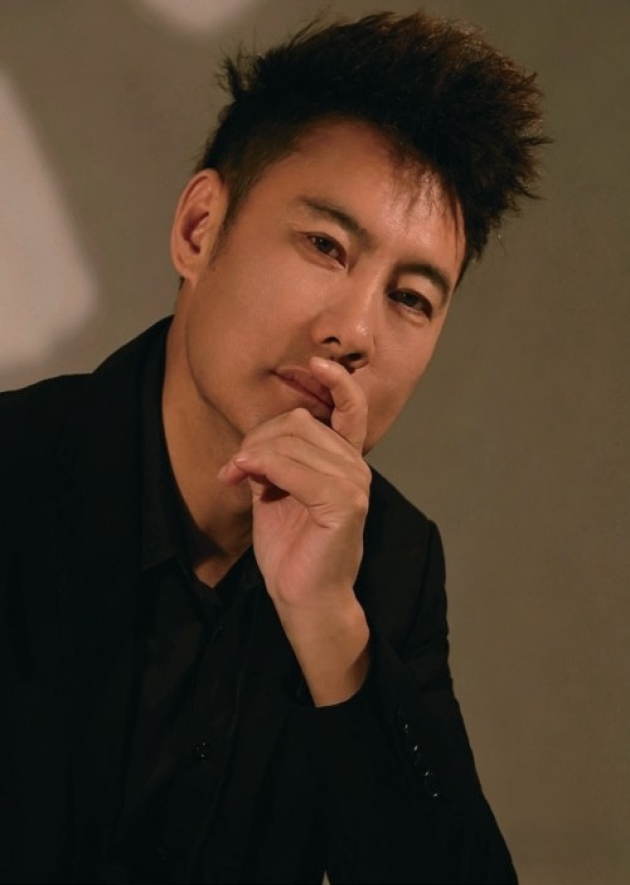 设计师