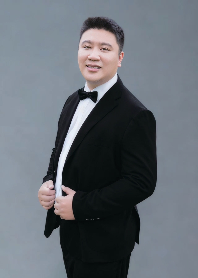 设计师