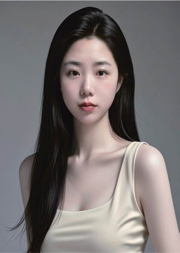 设计师