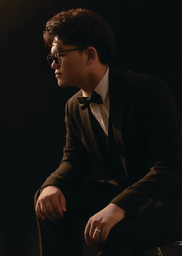 设计师